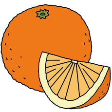 Orange_3_farb.jpg